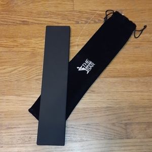 Makeup Brush Drying Rack